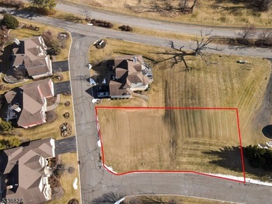 Prime vacant land lot located in Crystal Spring, ready for your - photo 1