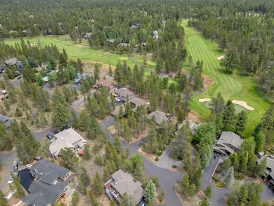 Welcome to 15 White Elm, this home has been with the same family - photo 1