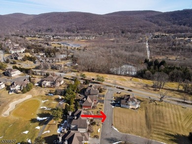 Prime vacant land lot located in Crystal Spring, ready for your - photo 2