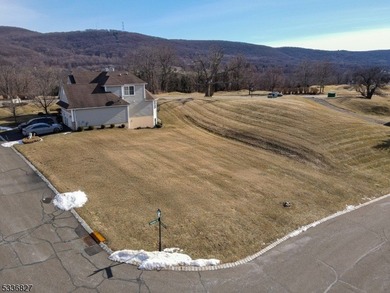 Prime vacant land lot located in Crystal Spring, ready for your - photo 3