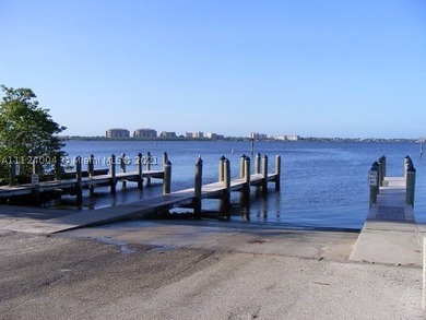 Come to Gulf Cove in the Myakka River and Build your Dream - photo 3