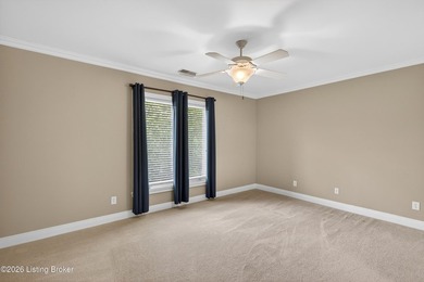 Welcome to 12307 Ridgeview Drive in the highly desirable - photo 45