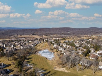 Prime vacant land lot located in Crystal Spring, ready for your - photo 5