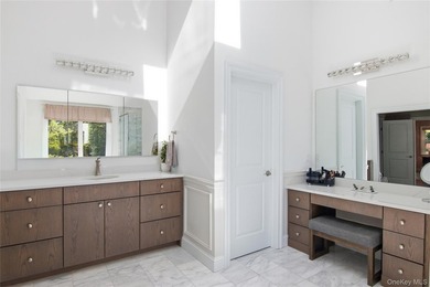 Pre Construction Opportunity - Welcome To Brittany Estates, An - photo 45