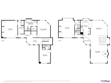 Welcome to 15 White Elm, this home has been with the same family - photo 5