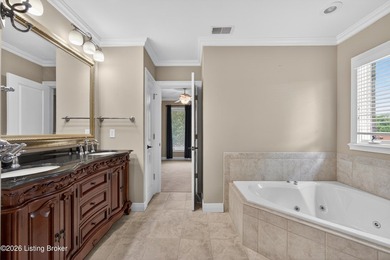 Welcome to 12307 Ridgeview Drive in the highly desirable - photo 46