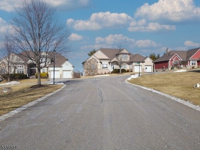 Prime vacant land lot located in Crystal Spring, ready for your - photo 6