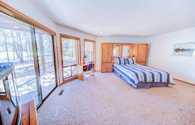 Welcome to 15 White Elm, this home has been with the same family - photo 8
