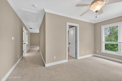 Welcome to 12307 Ridgeview Drive in the highly desirable - photo 50