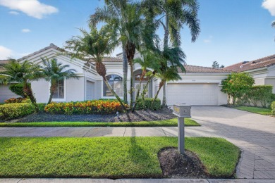 (private lake, pond, creek) Home For Sale in West Palm Beach Florida
