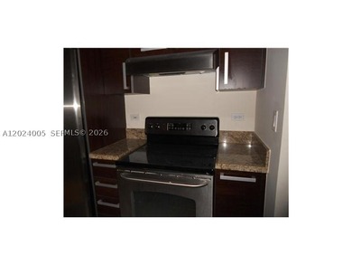BEAUTIFUL 2BED/2BATH UNIT WITH PANORAMIC VIEWS LOCATED AT - photo 3