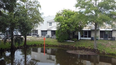 Virtually Staged. SELLER IS OFFERING $3,600 TOWARDS CLOSING - photo 3