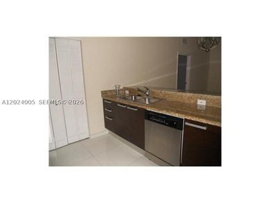 BEAUTIFUL 2BED/2BATH UNIT WITH PANORAMIC VIEWS LOCATED AT - photo 4