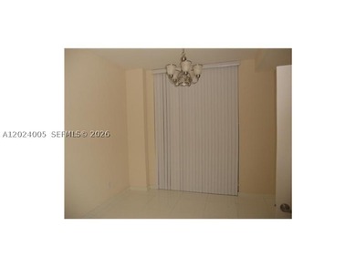 BEAUTIFUL 2BED/2BATH UNIT WITH PANORAMIC VIEWS LOCATED AT - photo 8