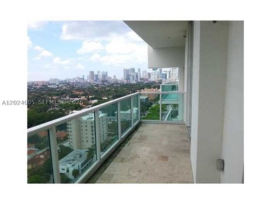 BEAUTIFUL 2BED/2BATH UNIT WITH PANORAMIC VIEWS LOCATED AT - photo 10
