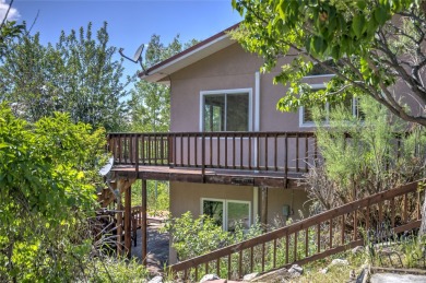  Home For Sale in Helena Montana