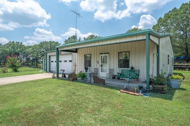 (private lake, pond, creek) Home For Sale in Alba Texas