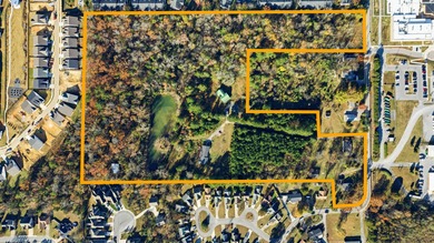 Attention Developers and Investors! Don't miss this exceptional - photo 3