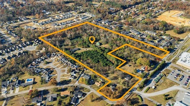 Attention Developers and Investors! Don't miss this exceptional - photo 4