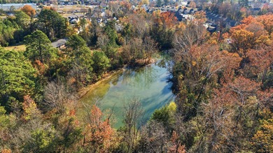 Attention Developers and Investors! Don't miss this exceptional - photo 6