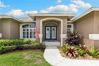Additional listing photo 2