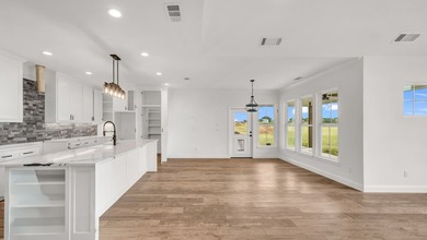 Additional listing photo 3
