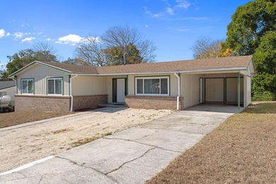Price adjusted! No HOA! Updated 4-Bedroom Home in a Prime - photo 3
