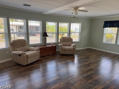Welcome to waterfront living at its finest - and at an - photo 3