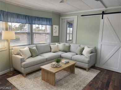 Welcome to waterfront living at its finest - and at an - photo 4