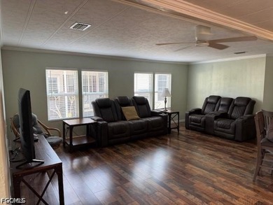 Welcome to waterfront living at its finest - and at an - photo 6