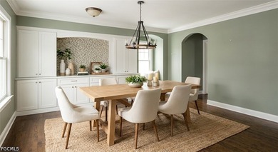 Welcome to waterfront living at its finest - and at an - photo 8