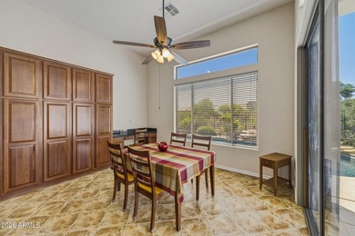 This beautifully refreshed Sonoma model offers the perfect blend - photo 11