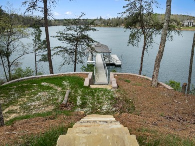 How does minimal steps to deep, year-round water sound? The top - photo 11
