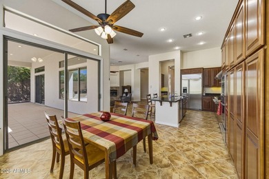 This beautifully refreshed Sonoma model offers the perfect blend - photo 12