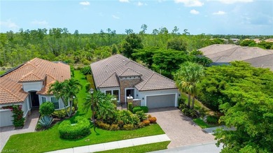 LIVE A VACATION LIFESTYLE IN ESPLANADE! FULL GOLF MEMBERSHIP - photo 2
