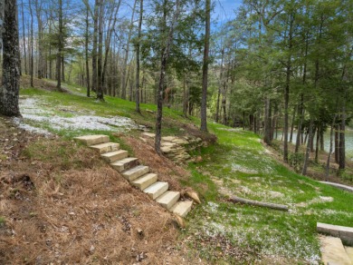How does minimal steps to deep, year-round water sound? The top - photo 12