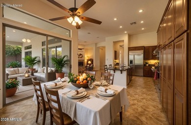 This beautifully refreshed Sonoma model offers the perfect blend - photo 13