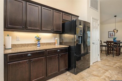 Welcome to this beautifully maintained 3-bedroom, 2-bath home - photo 13