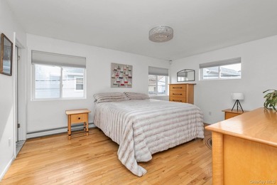 Welcome to 804 E. Chester St. in Long Beach's desirable East End - photo 13