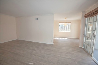 Unleash your inner Angeleno in this prime Westside condo!
This