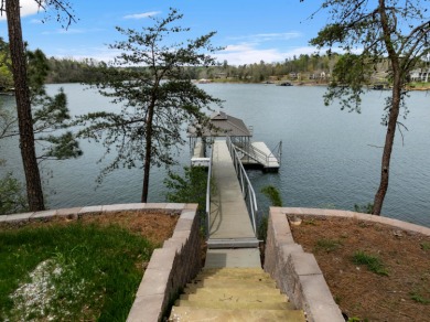 How does minimal steps to deep, year-round water sound? The top - photo 13
