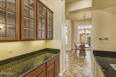 This beautifully refreshed Sonoma model offers the perfect blend - photo 14