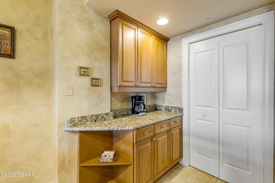 A rare opportunity to own an elevated deck-level, direct - photo 14