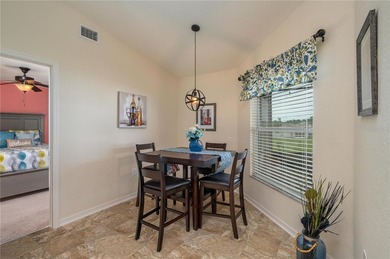 Welcome to this beautifully maintained 3-bedroom, 2-bath home - photo 14