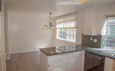 Unleash your inner Angeleno in this prime Westside condo!
This