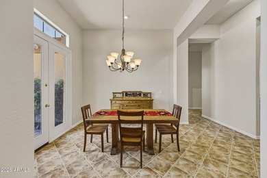 This beautifully refreshed Sonoma model offers the perfect blend - photo 15