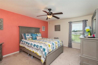 Welcome to this beautifully maintained 3-bedroom, 2-bath home - photo 15