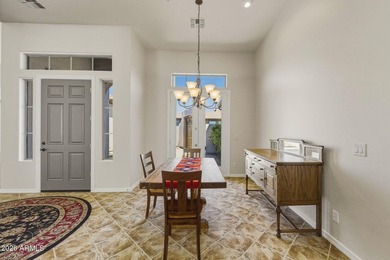 This beautifully refreshed Sonoma model offers the perfect blend - photo 16