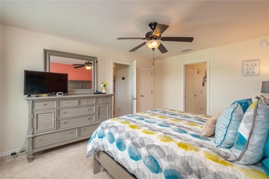 Welcome to this beautifully maintained 3-bedroom, 2-bath home - photo 16