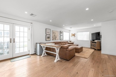 Welcome to 804 E. Chester St. in Long Beach's desirable East End - photo 16